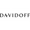DAVIDOFF (7)